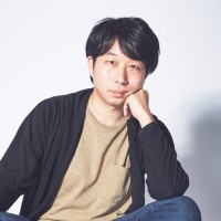 Norihito Takahashi
