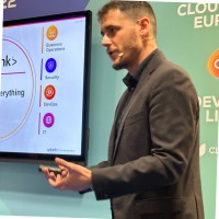 Fernando Sebastián Pino