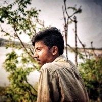 K Sai Kumar