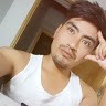 Jhimmy Gomez