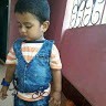 Sk Abdullah