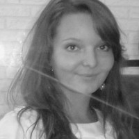 Daria Ivantsova