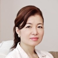 Mami Tanaka