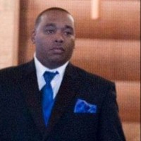 Dwain Tyler-Jones