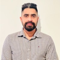 Gurjit Singh