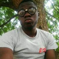 Adesoji Ogunbade