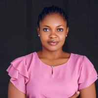 Veronica O. Anene
