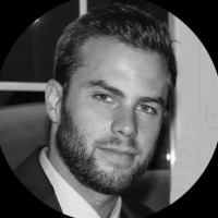 Enrique G. López Muñoz