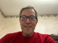 Mike De Witt