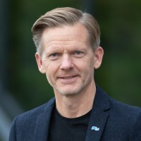 Tage Pettersen