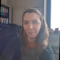 Virginie Gambier-Ducastel