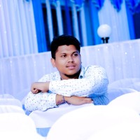 Sai Kumar