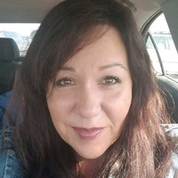 Denise Hillmann
