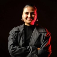 Awatea Rikirangi-Thomas