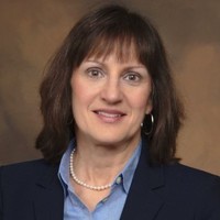 Barbara Howe Deveau