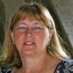 Cheri Early