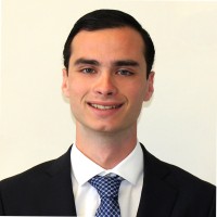 Miguel Oliveira