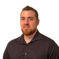 Marc-Étienne Beauregard