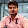 Sitesh Kumar