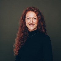 Alina Rehberg