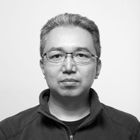 Akira Hatano