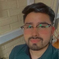 Bastián Riquelme Flores