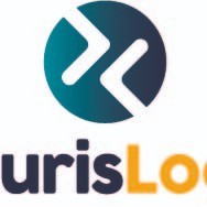 Jurislog Logísitica Jurídica