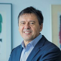 Aleksander Temeljotov