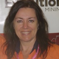 Leanne Robinson