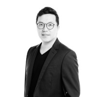 Anthony Tai