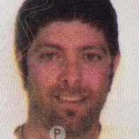 Raul Agenjo Fortea
