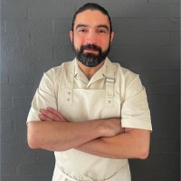 claudio acevedo