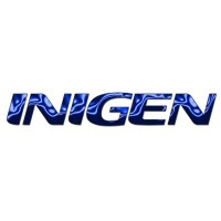 INIGEN ENERGIA SL Distribuidores oficiales de Samsung