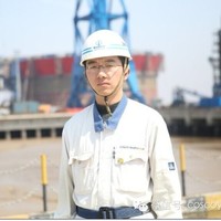 FU Bin