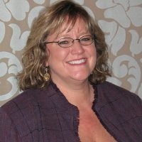 Doreen Lopardo