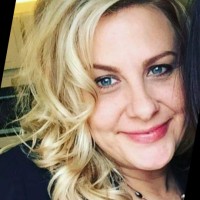 Julie Ford