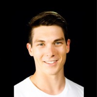 Matt Logan