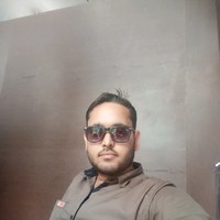 SANJAY TIWARI