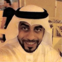 Abdulaziz Alsalami