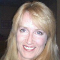 Elizabeth Erica Dibble