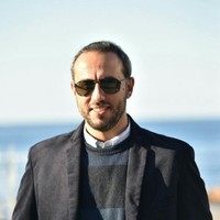 Bassel Hadid