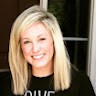 Kelli Sturgill
