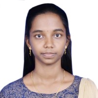 Nanthini K