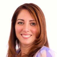 Cheryl-Lynn Alicea