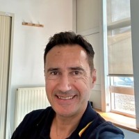 Sébastien Branchu