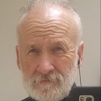 Fred Brunsell