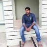 Chinmay Mishra