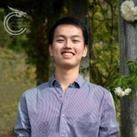 Andy Wang