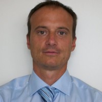 Alessandro Cazzulo