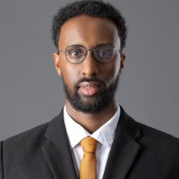 Yusuf A.